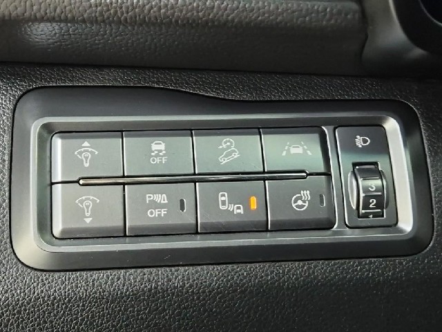 6021501579R19.jpg