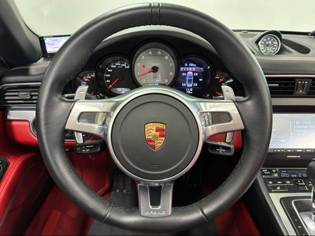 f852f4f5325d488e0f7cb2e243a76e3e.jpg