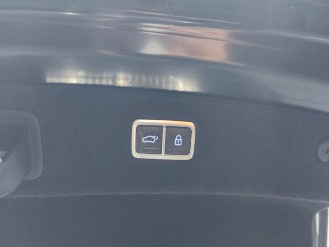 e4658b8490c3b37dbbabc2bf7f99de1e.jpeg