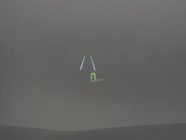60f0daa5fe0359a678f2aab802ae86f8.jpeg