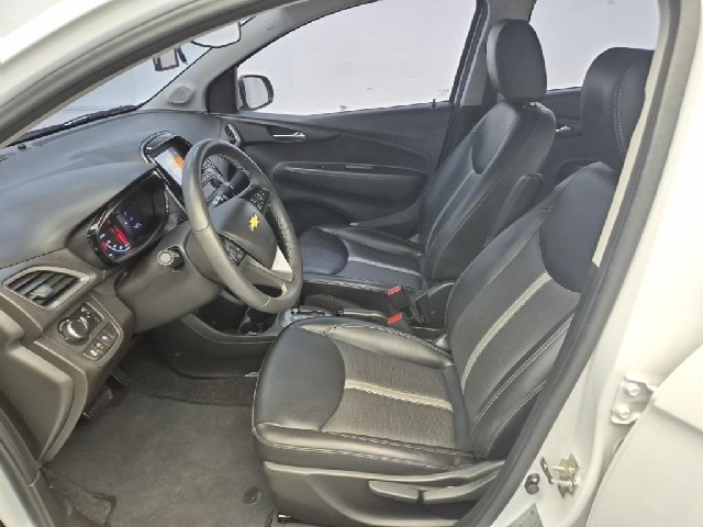 6041500469R11.jpg