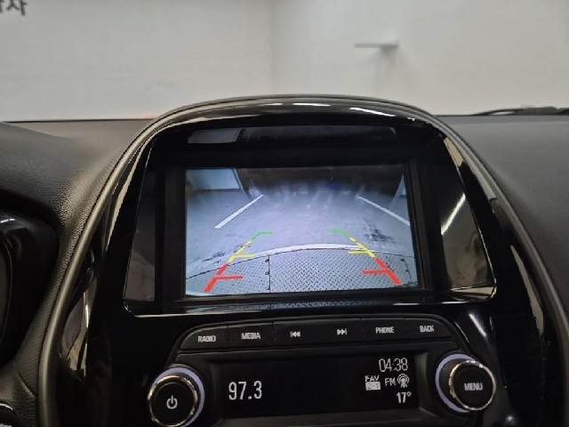 6041500469R14.jpg