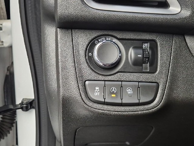 6041500469R17.jpg