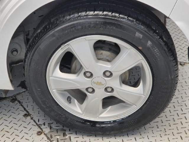 6041500469R20.jpg