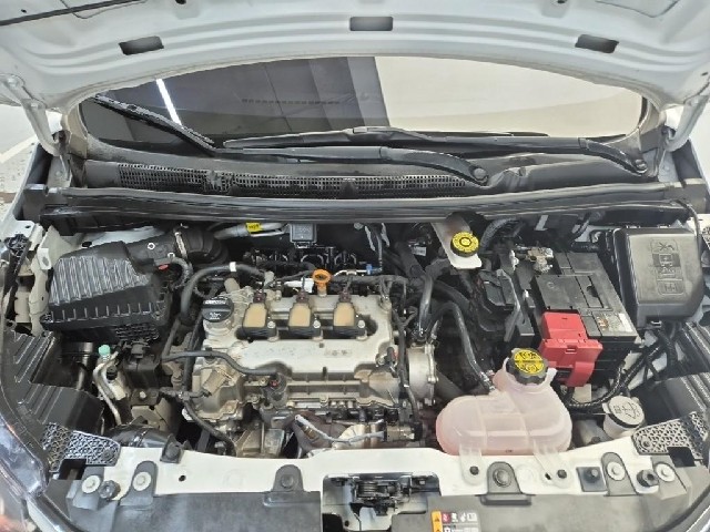 6041500469R5.jpg