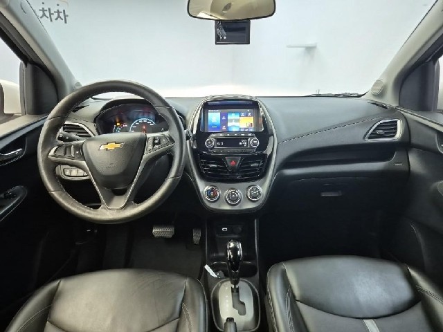 6041500469R7.jpg
