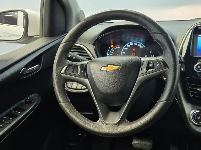 6041500469R9.jpg