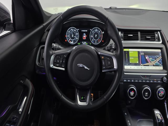 d12674df6348e40e6fcb89a89ba3074f.jpeg