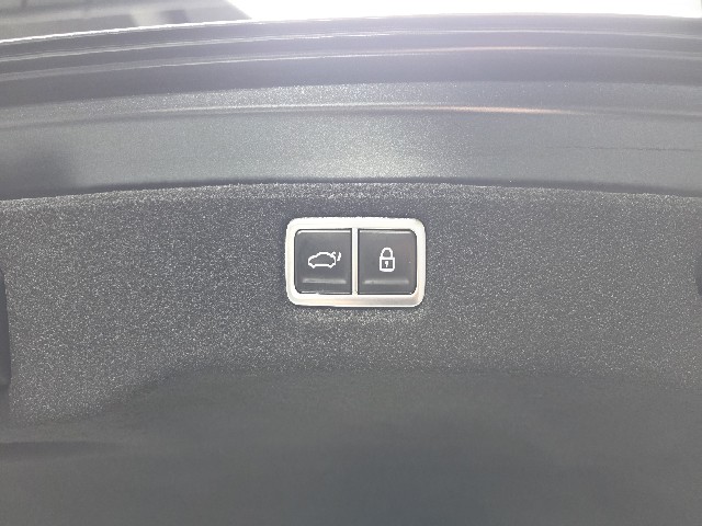 f5157cc09178043fc772e38a2a5ea894.jpeg