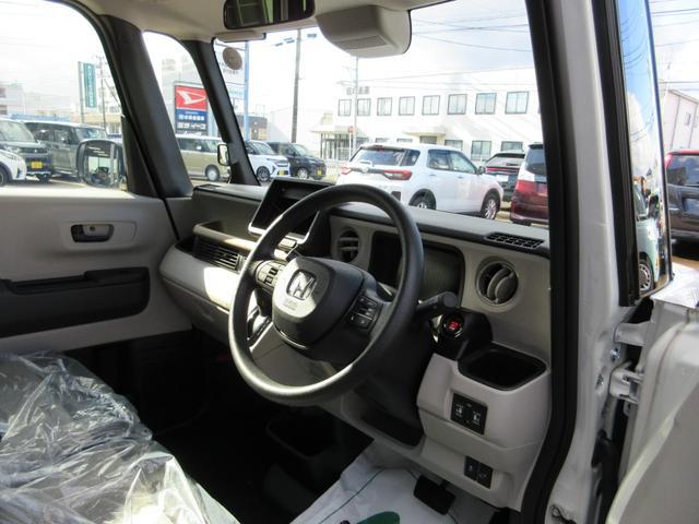 1200710A30251216W00704.jpg