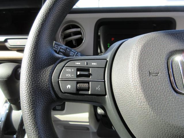 1200710A30251216W00714.jpg