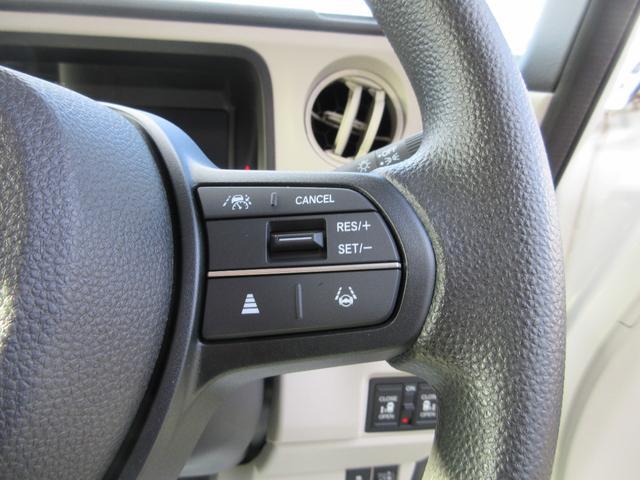 1200710A30251216W00715.jpg
