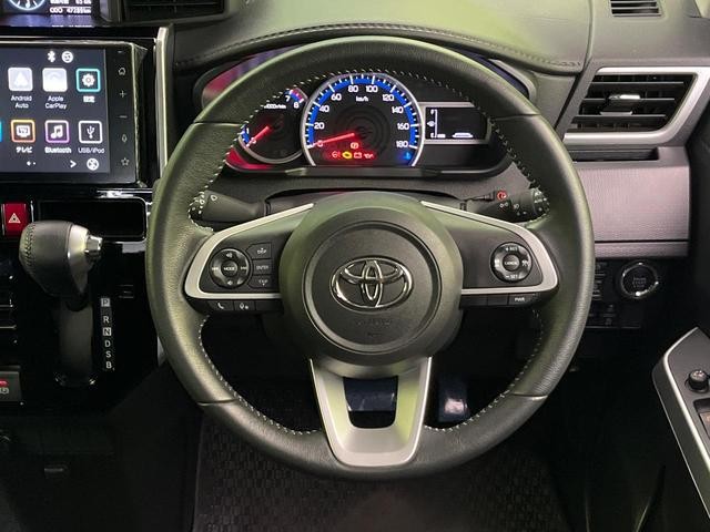 08cb690e2677c556894c576da05ccff8.jpg