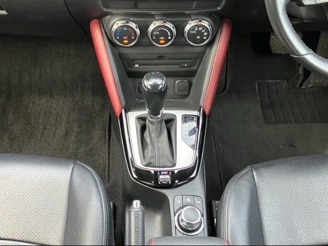 b1982936bcd760e3dcf6aca8335fedb3.jpg