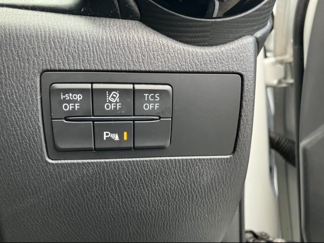 b793a557965d44f754c6cb63671c90f1.jpg