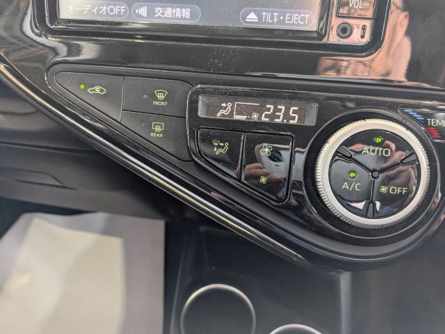 1f26e23ed1a8cb4438defdd47b63a8f2.jpg