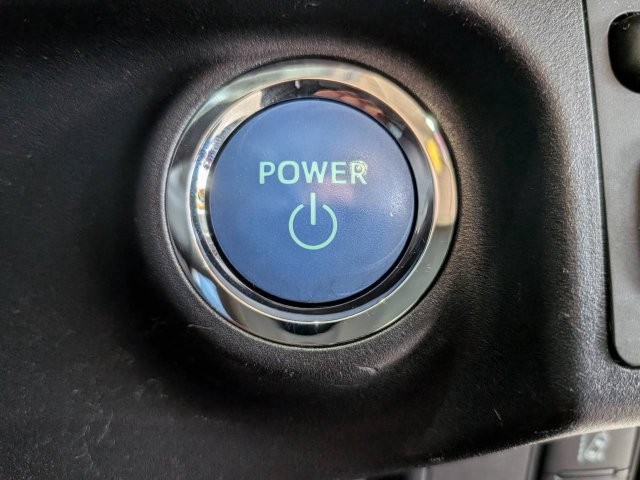 7c2cf9ce84cc397e817445dd55c80c89.jpg
