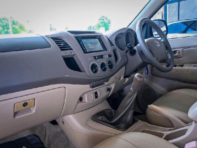 d0ea03adeac2e3cef1d6ebd51e457bf1.jpeg