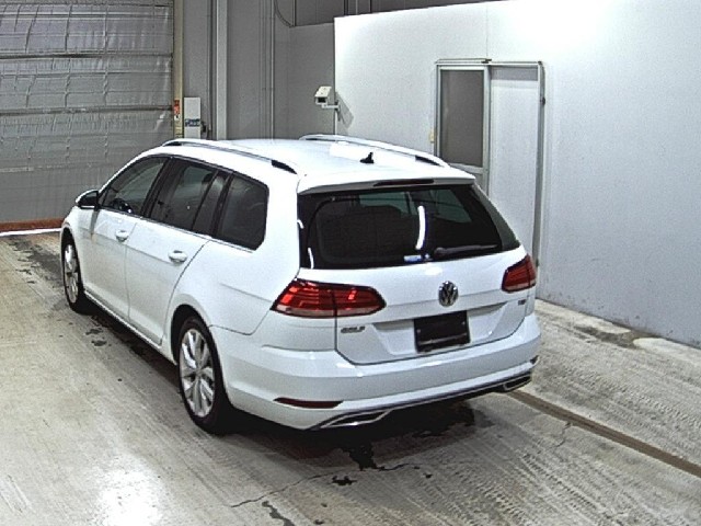 f8e262001a3bdf2221102de17bcda839.jpg