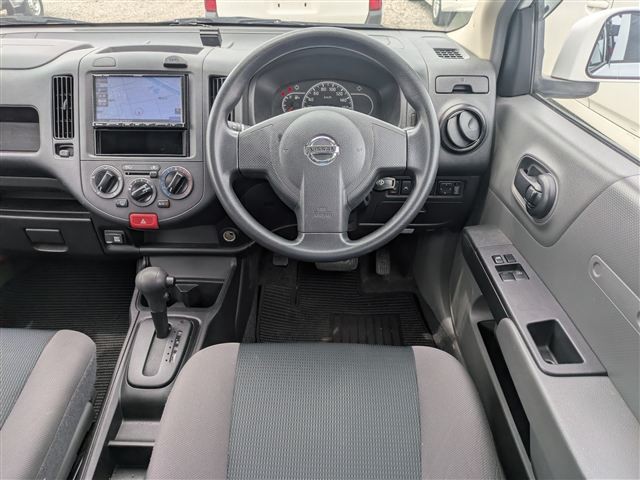 06.jpg