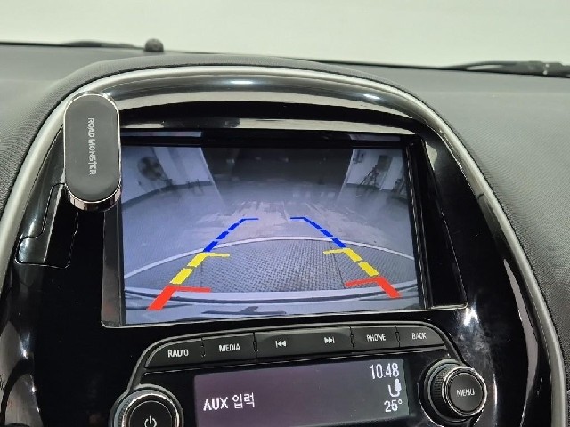 6081000493R14.jpg