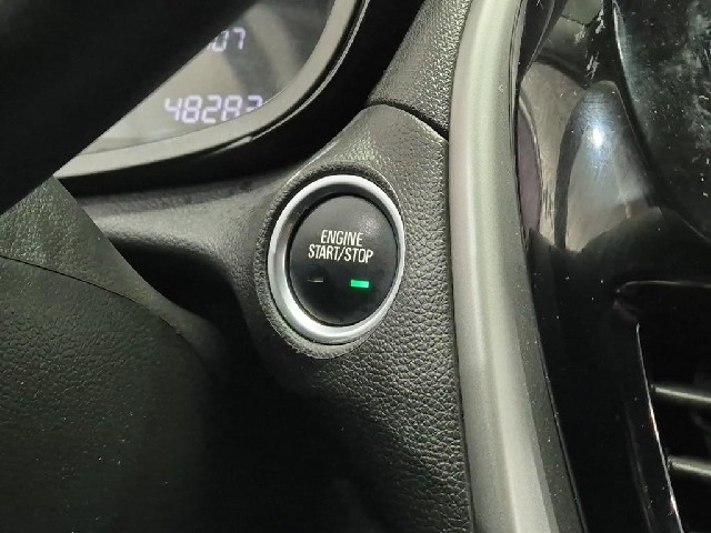 6081000493R16.jpg