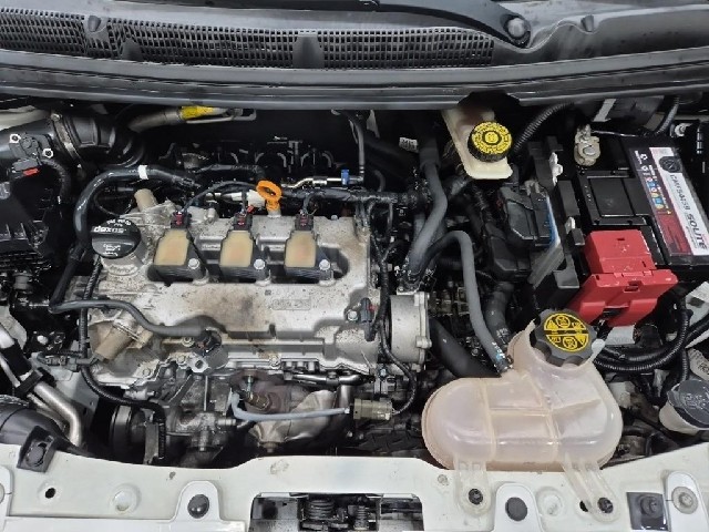 6081000493R5.jpg