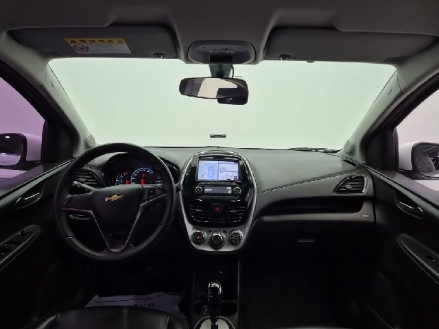 6081000493R7.jpg