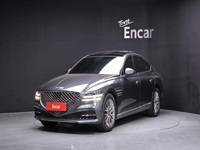 6081000493R1.jpg
