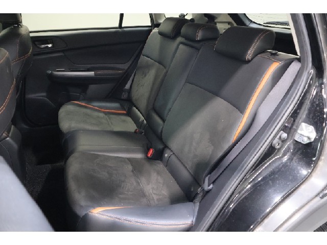 4bf1dbab18aa6878d6a5265db4f8ba37.jpeg