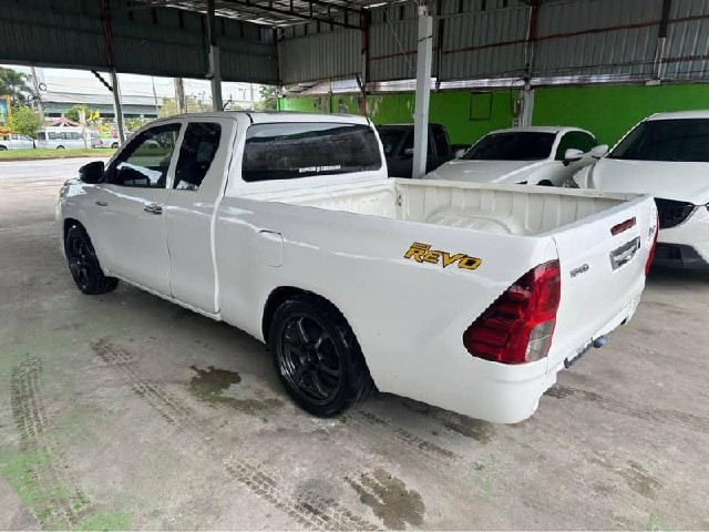 4df808437fe38b6f0c8c8d75795f56f2.jpeg