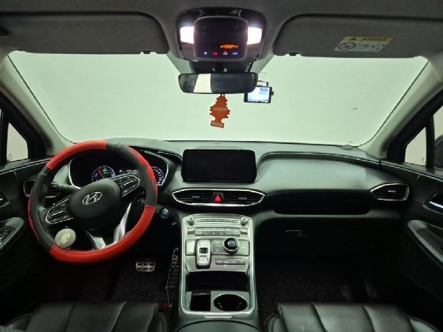 6051001266R7.jpg