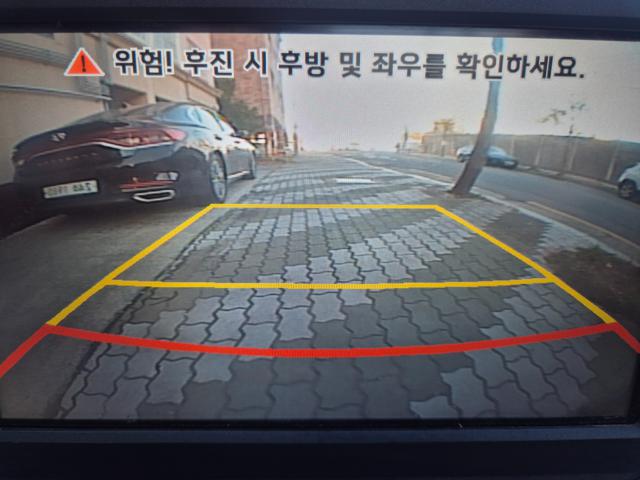 6ca5ffd6ccbb26a8e85434200371f318.jpeg