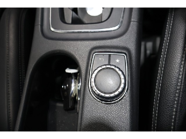 d4e2899b4a5c10a7de7a0fd7d2e5b1f9.jpeg
