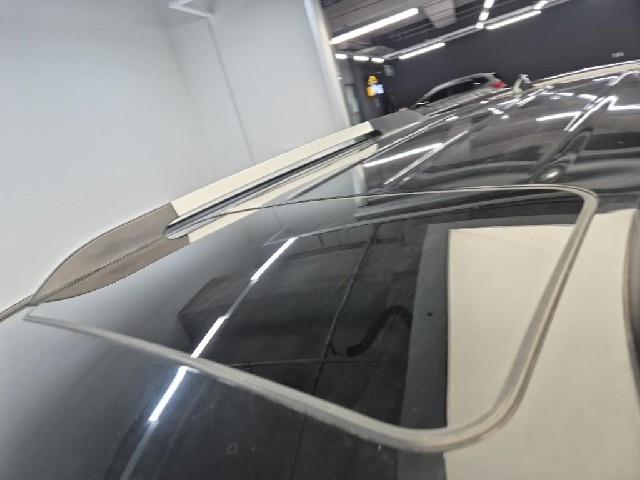 6031501890R13.jpg