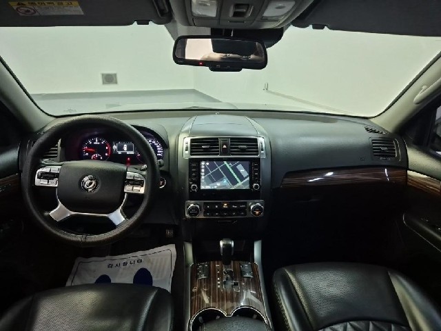 6031501890R7.jpg