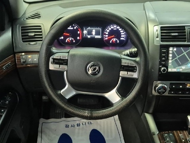 6031501890R9.jpg
