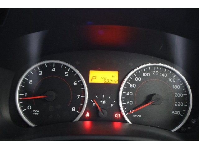5477afcc7a63715bbede2cc9c203b5c1.jpeg