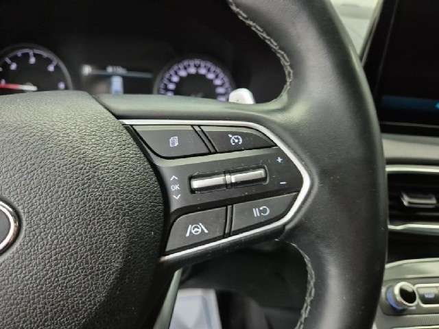 6071000811R15.jpg
