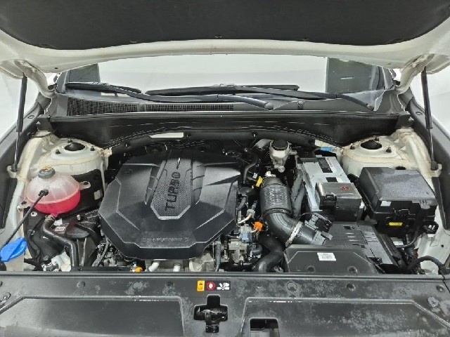 6071000811R5.jpg