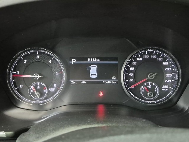 6071000811R6.jpg