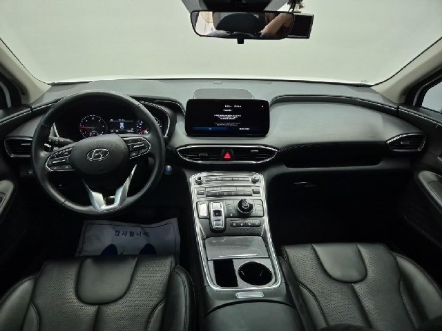 6071000811R7.jpg