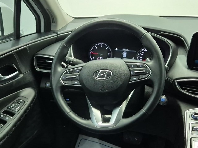 6071000811R9.jpg