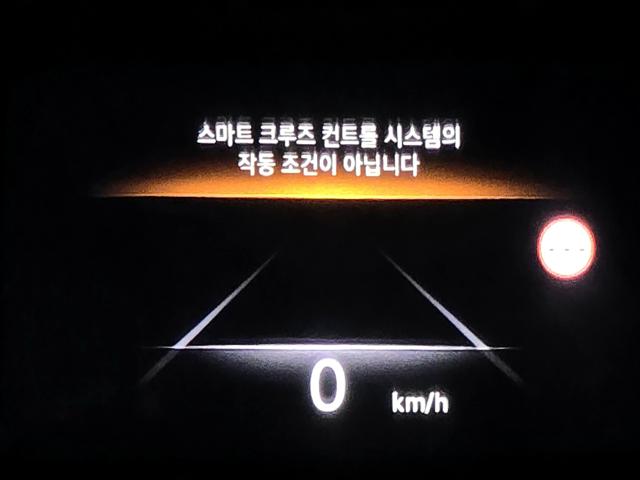 a37d679ffc9af6416cc81c04766febcb.jpeg