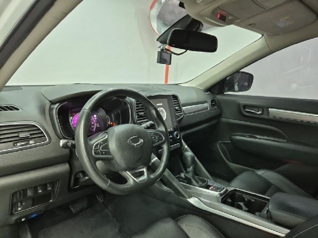 ae28047ea07e325d9cb6cd8f1c5489f5.jpeg