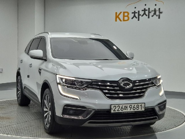 ec9b0b7513b7c18f510f1af0db8f119d.jpeg