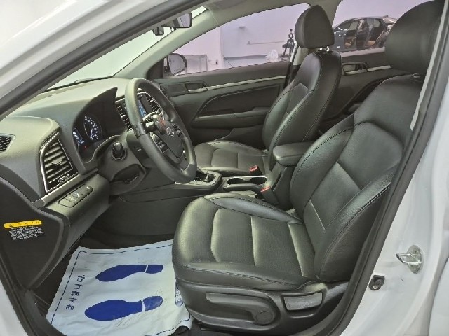 6011501139R11.jpg