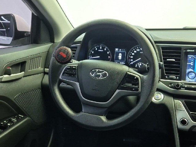 6011501139R9.jpg