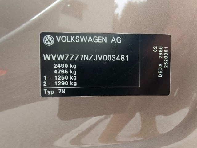 a97d5eb2008fd508dfc7601af2ce40aa.jpeg