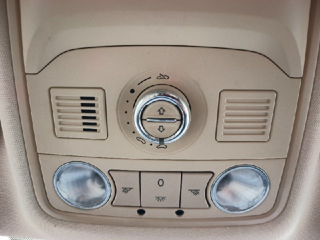 c31fbf29dda07a541469ac6f5a951d81.jpeg
